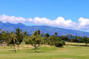 Kaanapali  - Royal Kaanapali Course