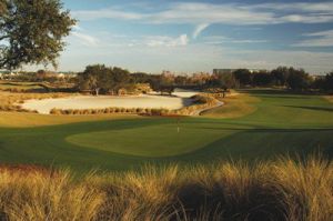 Mystic Dunes Golf Club - Green Fee - Tee Times