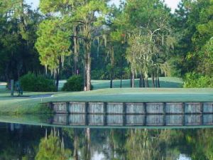 Bloomingdale Golfers Club - Green Fee - Tee Times