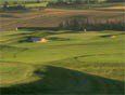 Glasgow Hills Resort & Golf Club - Green Fee - Tee Times