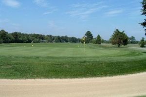 bass river golf course tee times