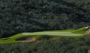 Stoneridge Golf Course - Green Fee - Tee Times