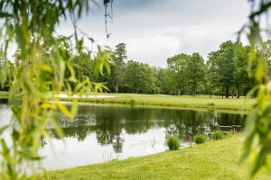 Blue Heron Pines - Green Fee - Tee Times