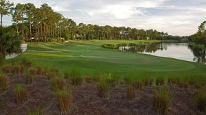 Windsor Parke Golf Club - Green Fee - Tee Times