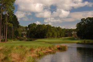 Cypress Course at The Grand Club - Green Fee - Tee Times