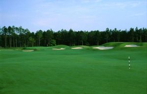 Golf Club at Fleming Island - Green Fee - Tee Times
