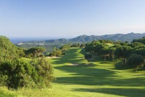 Golf D Aro - Green Fee - Tee Times