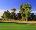 Golf Platja de Pals - Green Fee - Tee Times