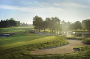 Lexington Oaks Golf Club - Green Fee - Tee Times