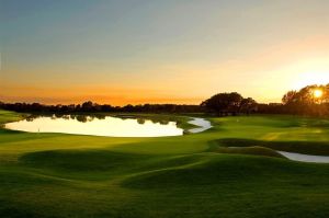Grand Cypress: East-North 18 - Green Fee - Tee Times