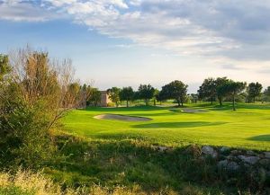 Peralada Golf - Green Fee - Tee Times