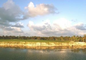 Playa Mujeres Golf Club - Green Fee - Tee Times