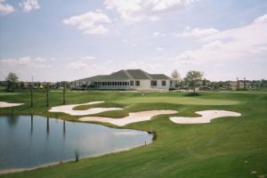 Plantation Palms Golf Club - Green Fee - Tee Times