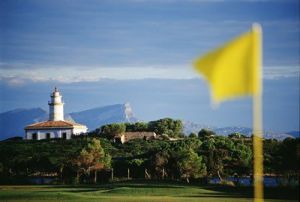 Club de Golf Alcanada - Green Fee - Tee Times