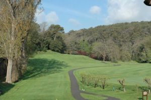 Golf d Opio Valbonne - Green Fee - Tee Times
