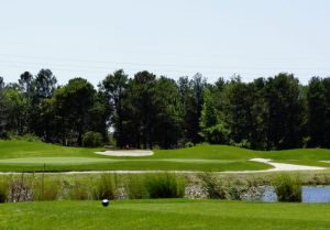 Orange County National - Crooked Cat - Green Fee - Tee Times