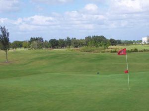 The Golf Club at Bridgewater - Green Fee - Tee Times
