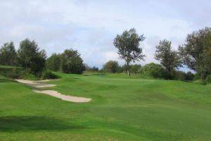 Makalei Golf Club