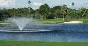 Clearwater Country Club - Green Fee - Tee Times