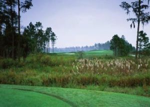 LPGA International - Hills Course - Green Fee - Tee Times