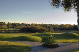 Westchase Golf Club - Green Fee - Tee Times