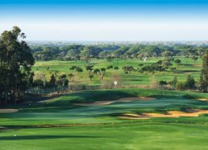 Golf El Rompido - Norte - Green Fee - Tee Times