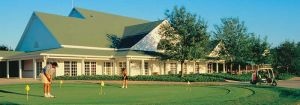 Halifax Plantation Golf Club - Green Fee - Tee Times