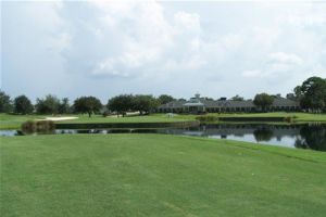 Silverthorn Golf Club - Green Fee - Tee Times
