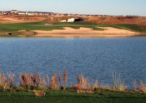 antler creek golf course tee times