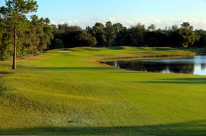 The Golf Club at Cypress Head - Green Fee - Tee Times