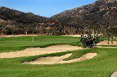 Club Campestre San Jose - Green Fee - Tee Times