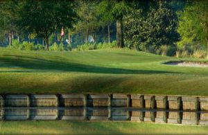 Windermere Country Club - Green Fee - Tee Times