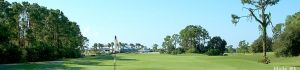 Bobcat Trail Golf Club - Green Fee - Tee Times