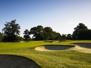 Forest of Arden - Arden Championship Course - Green Fee - Tee Times