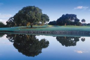 Bent Tree Country Club - Green Fee - Tee Times