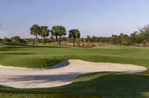 Sarasota Golf Club - Green Fee - Tee Times
