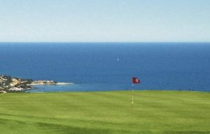 Golf de Sainte Maxime - Green Fee - Tee Times
