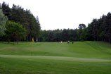 Foxhills Golf & CC - Long Cross Course - Green Fee - Tee Times