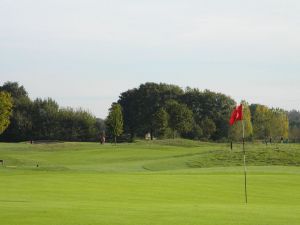 Land Van Thorn - 9 Hole - Green Fee - Tee Times