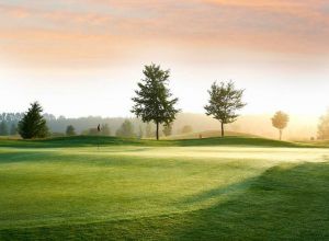 Dorhout Mees - 9 Holes - Green Fee - Tee Times