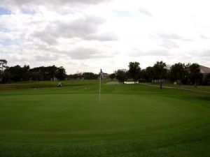 Carolina Golf Club - Green Fee - Tee Times