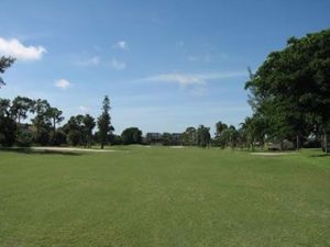 Poinciana Country Club - Green Fee - Tee Times