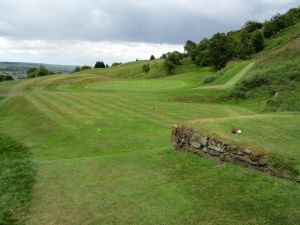 Baildon Golf Club - Green Fee - Tee Times