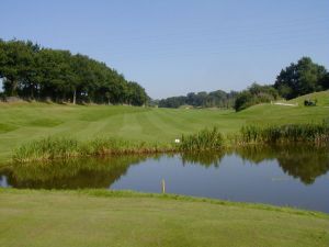Bawburgh Golf Club - Green Fee - Tee Times