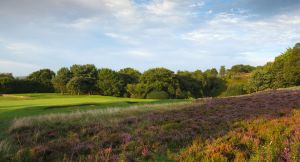 Hallamshire Golf Club - Green Fee - Tee Times