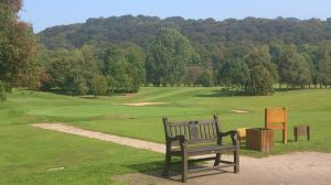 Keighley Golf Club - Green Fee - Tee Times