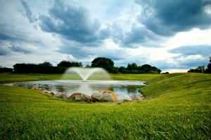 Leeds Golf Centre- Wike Ridge - Green Fee - Tee Times
