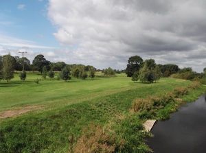 Misterton Golf Club - Green Fee - Tee Times