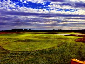 Ramside Hall Golf Club - Green Fee - Tee Times