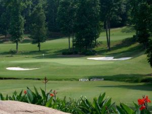 Regent Park Golf Club - Green Fee - Tee Times